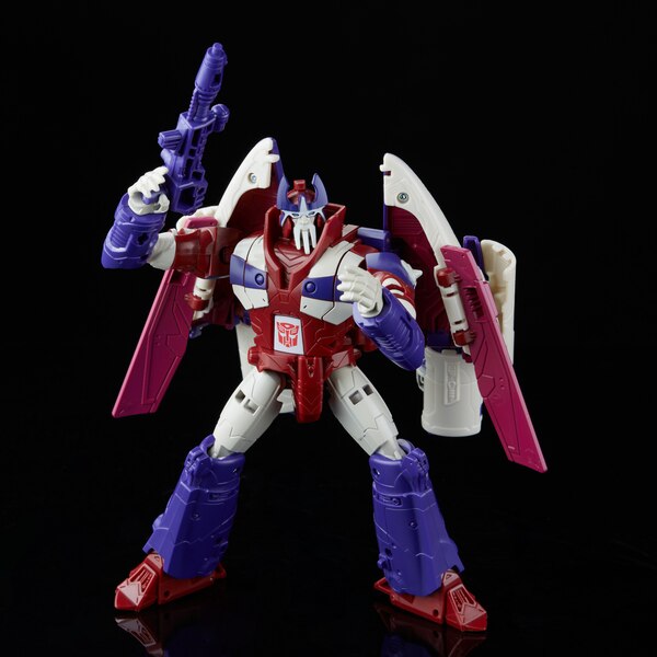 Transformers Legacy Pulsecon Orion Pax And Alpha Trion Image  (9 of 19)